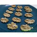 First Grade Delectable Walnut Kernels Light Quarters